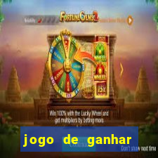 jogo de ganhar dinheiro de verdade truco